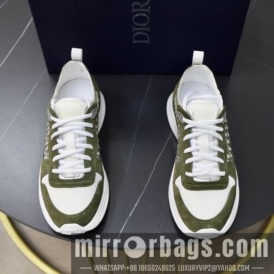 Dior Shoes sz38-47 hnh0101