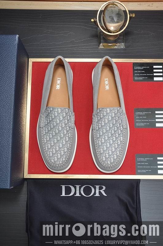 Dior Shoes sz38-44 hnh0305