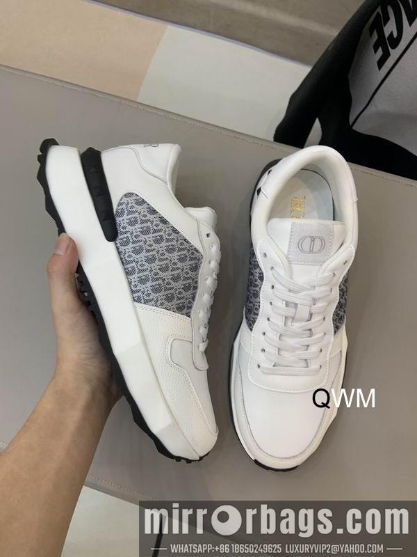 Dior Shoes sz38-45 WM0401