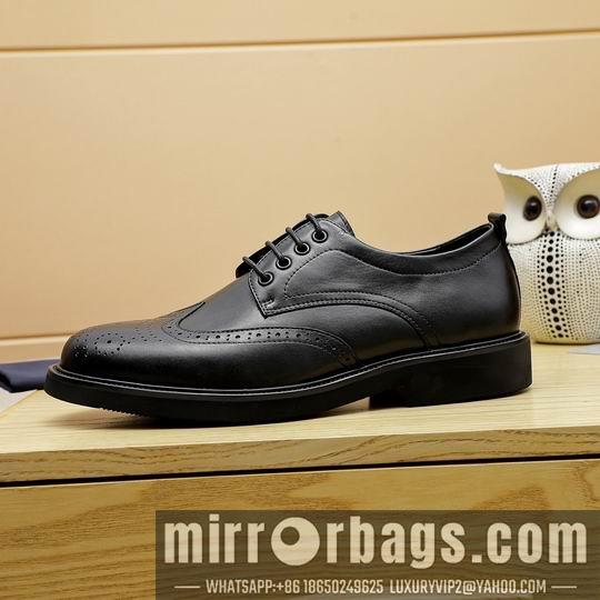 Dior Shoes sz38-46 mnh0521