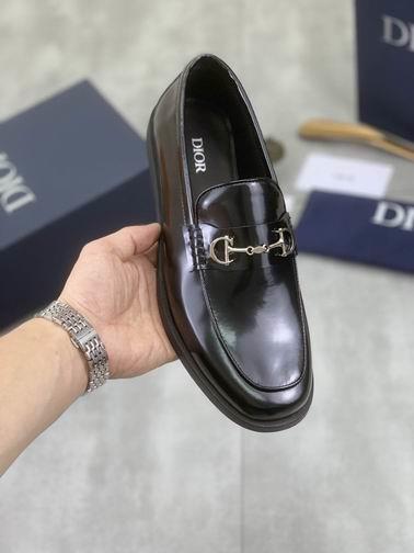 Dior Shoes sz38-45 mnh0514