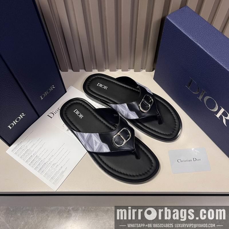 Dior Shoes sz38-46 mnw0324
