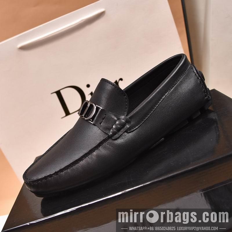 Dior Shoes sz38-46 mnw01110