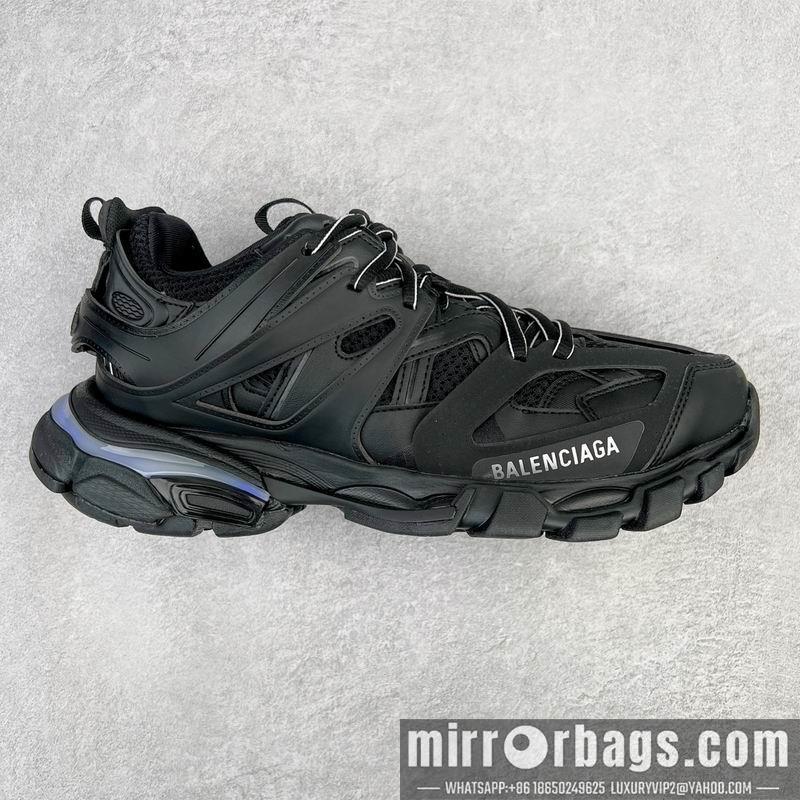 Balenciaga Shoes sz35-46 hnm0117