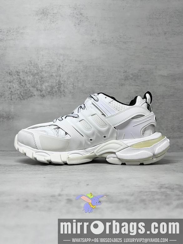 Balenciaga Shoes sz38-44 ngh0226