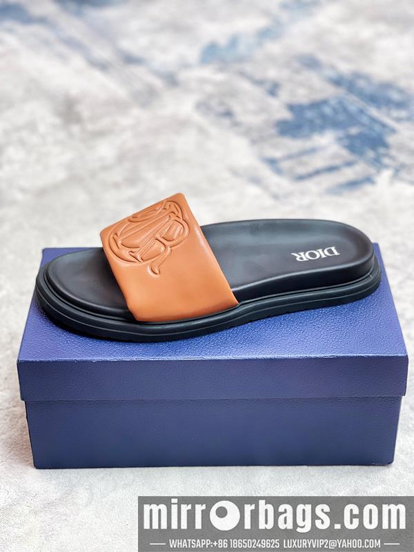 Dior Shoes sz38-46 jyh0212