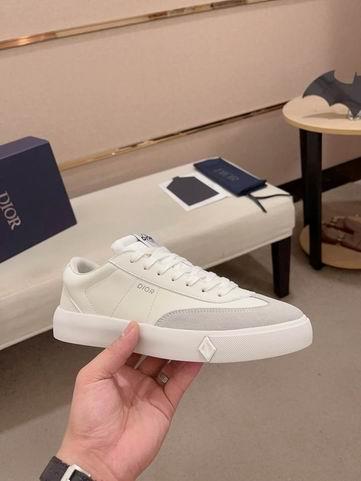Dior Shoes sz38-46 hnh0524