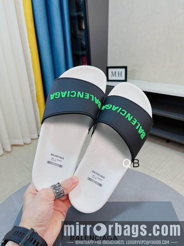 Balenciaga Shoes sz35-46 QB0207