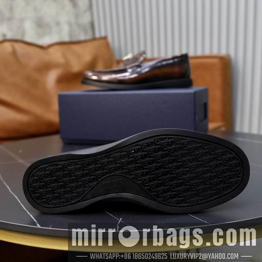 Dior Shoes sz38-45 hnh1253