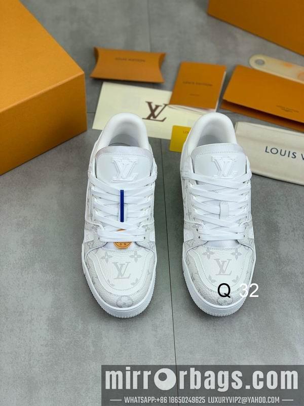 Dior Shoes sz38-45 YY0306