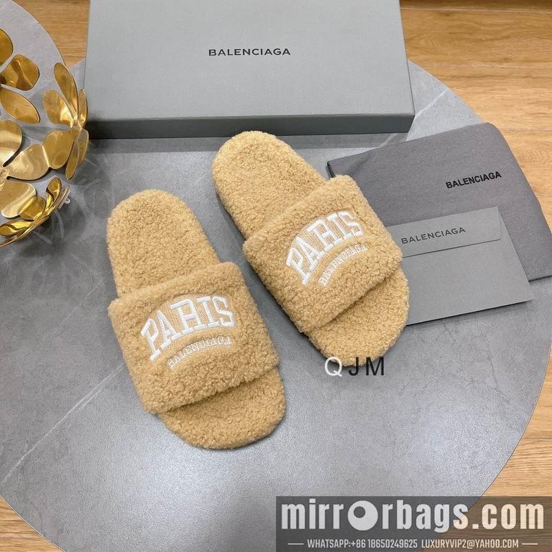 Balenciaga Shoes sz35-44 JM0206