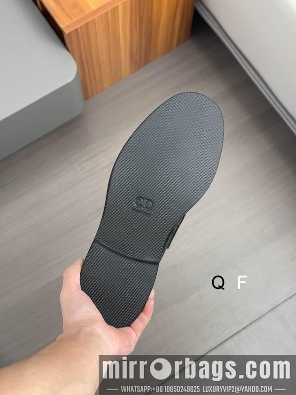 Dior Shoes sz38-45 TF1106