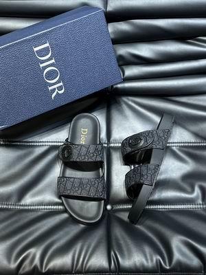 Dior Shoes sz39-46 jyh0220