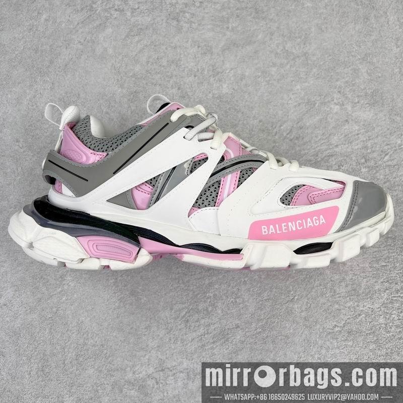 Balenciaga Shoes sz35-46 hnm0118