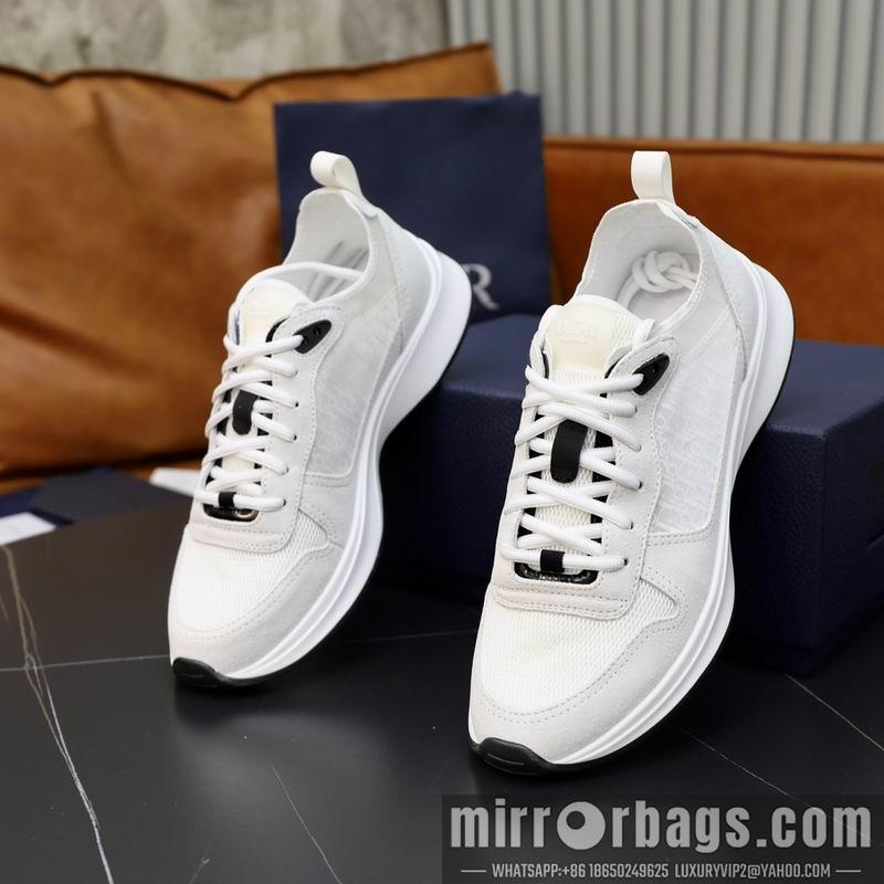 Dior Shoes sz38-47 mnw0409