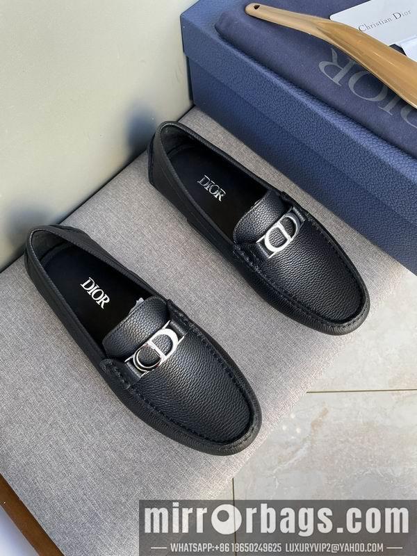 Dior Shoes sz38-45 mnw0333