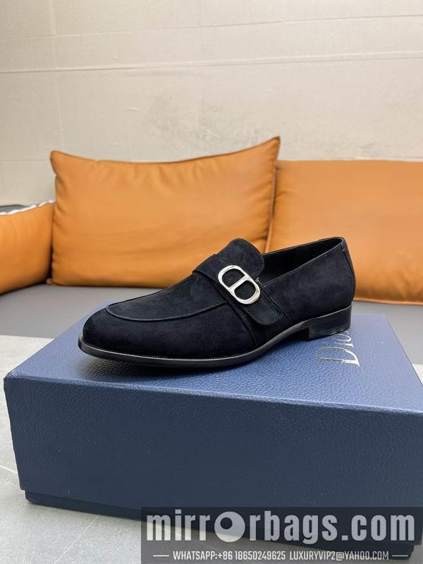 Dior Shoes sz38-45 mnw0366