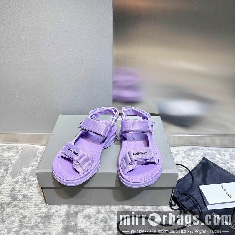 Balenciaga Shoes sz35-40 mnw0301