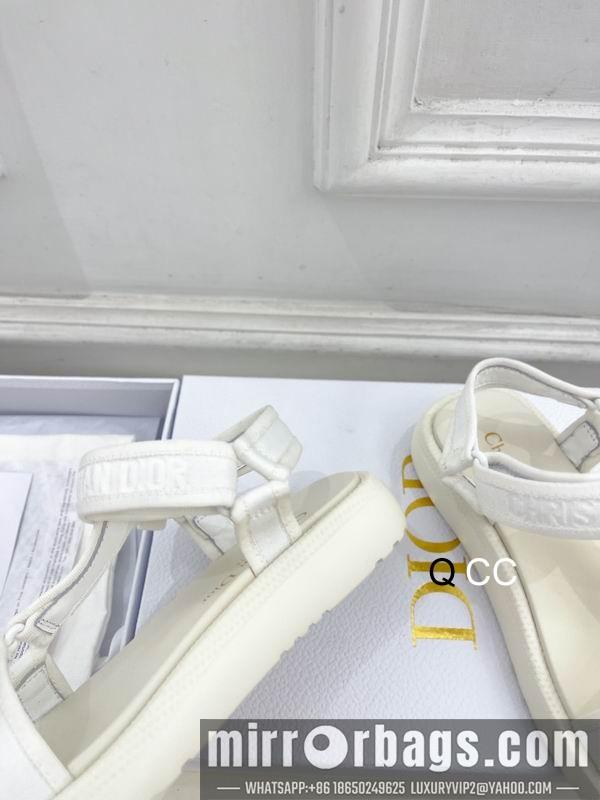 Dior Shoes sz35-40 XC0714