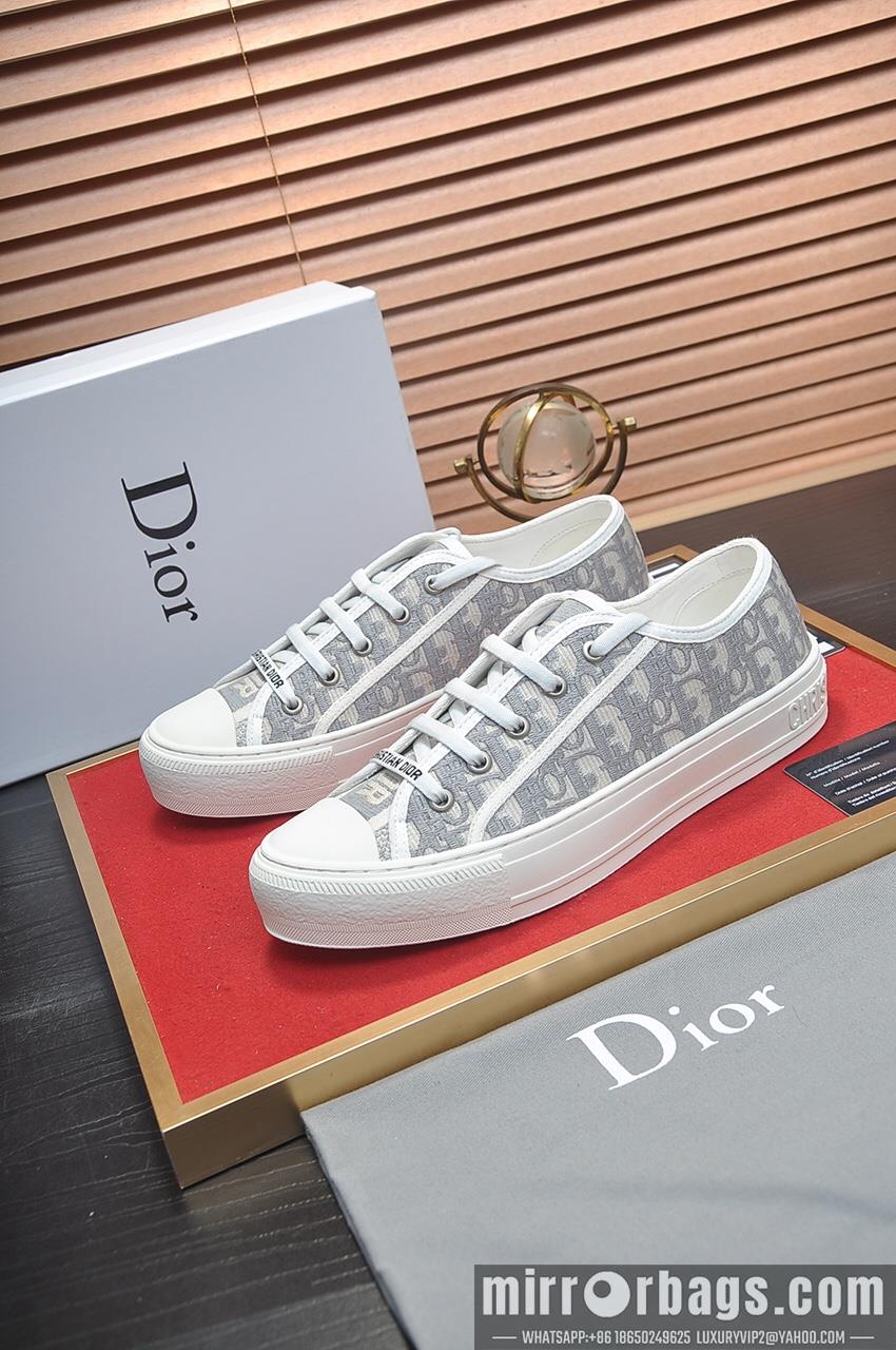 Dior Shoes sz35-44 h0825