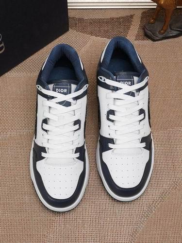 Dior Shoes sz38-45 jyh0904