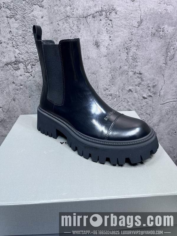 Balenciaga Shoes sz38-46 mnw0207