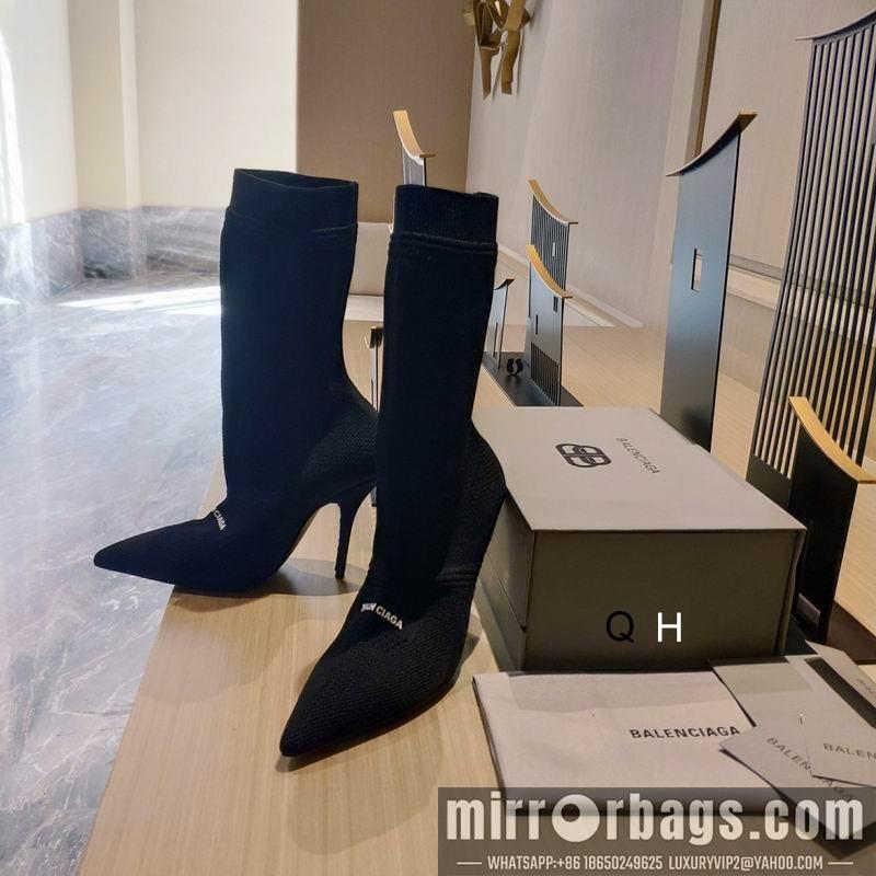 Balenciaga Shoes sz35-39 YH0206