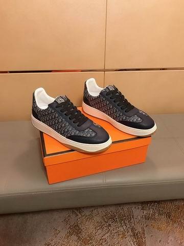Dior Shoes sz38-44 mnh0504