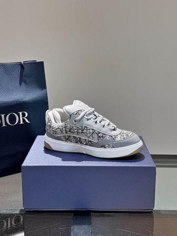 Dior Shoes sz38-46 hnh0804