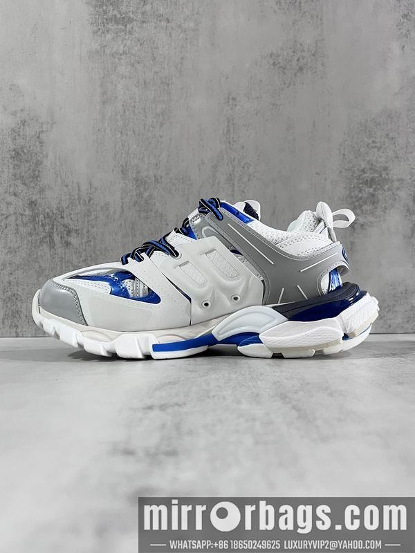 Balenciaga Shoes sz36-45 hnm0112