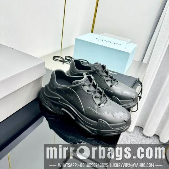 Balenciaga Shoes sz39-45 mnh0803