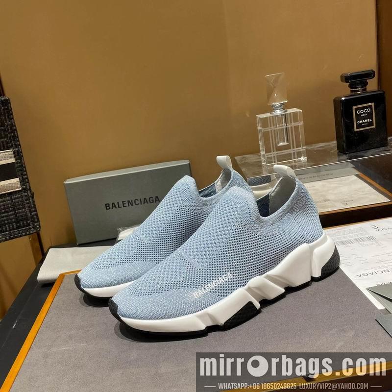 Balenciaga Shoes sz34-45 mnm0124