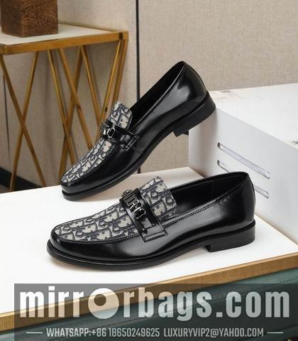 Dior Shoes sz38-46 hnh0204