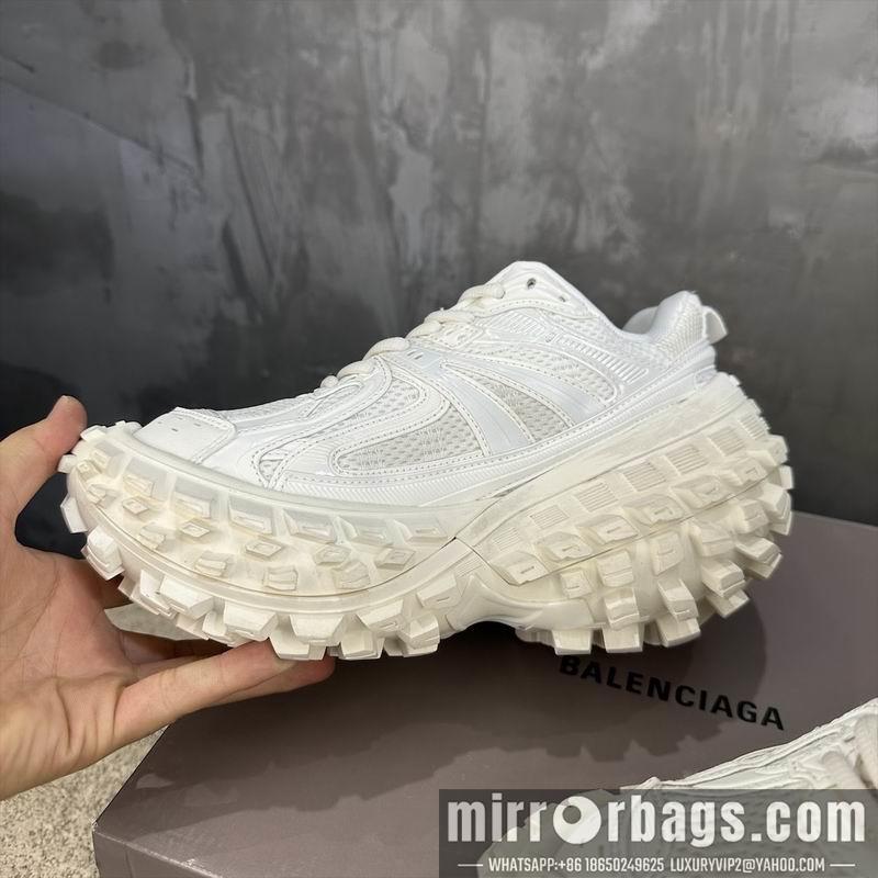 Balenciaga Shoes sz35-46 mnw0236