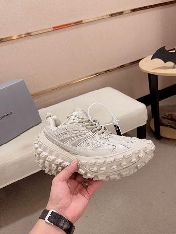 Balenciaga Shoes sz35-46 hnh0701