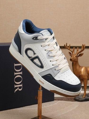 Dior Shoes sz38-45 jyh0904