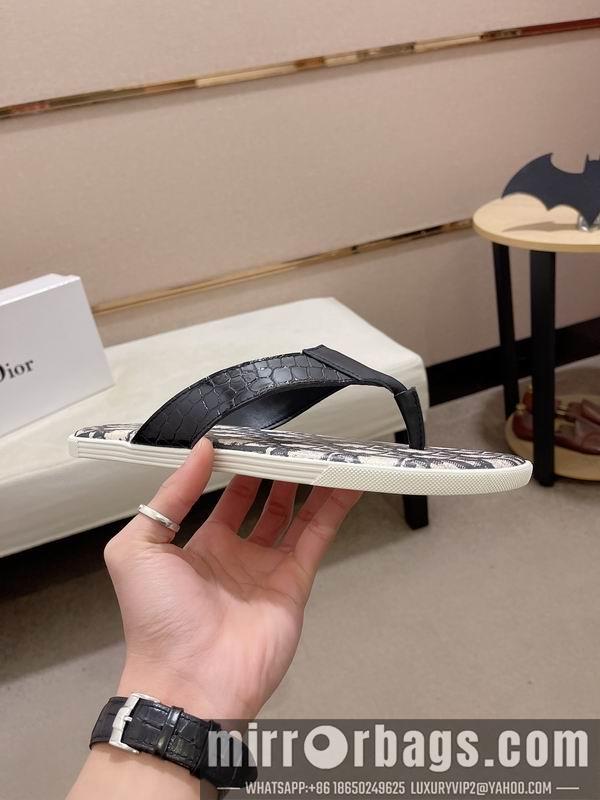 Dior Shoes sz38-44 mnw0313