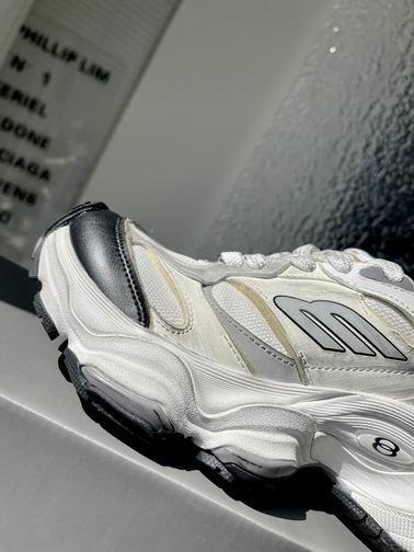 Balenciaga Shoes sz35-44 mnh0809