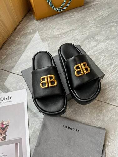 Balenciaga Shoes sz35-42 mnh0401