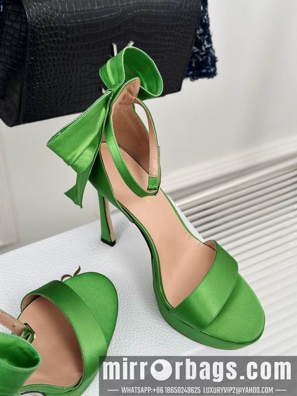 Dior Shoes sz35-42 12cm mnw0201