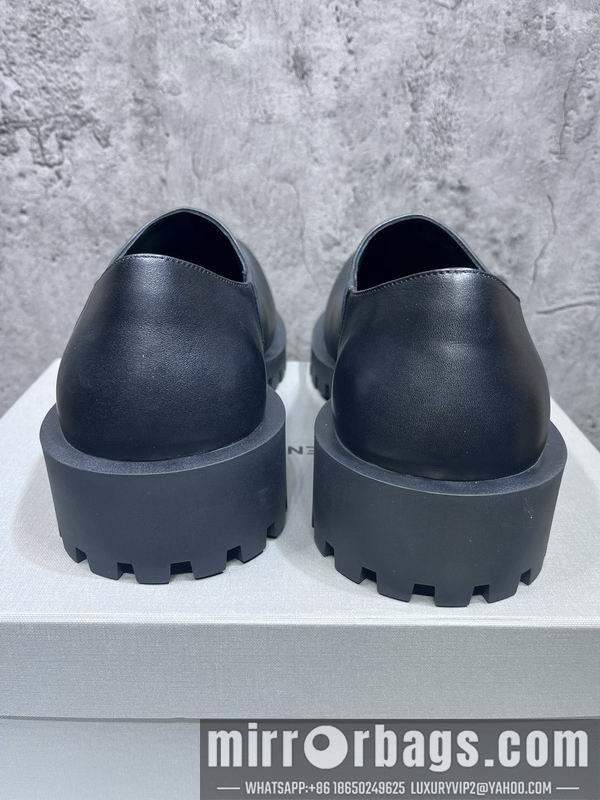Balenciaga Shoes sz39-45 mnw0205