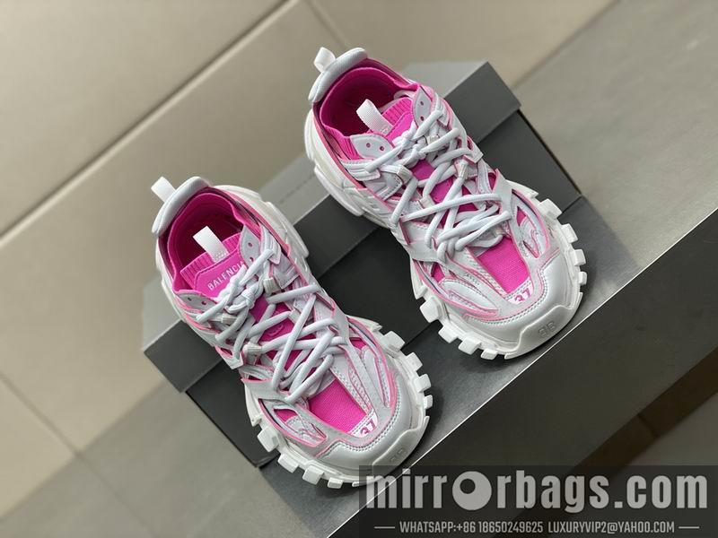 Balenciaga Shoes sz35-46 hnm0104