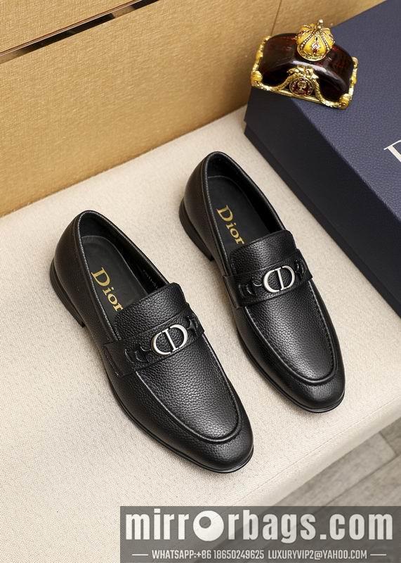 Dior Shoes sz38-46 mnw0362