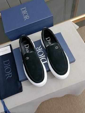Dior Shoes sz38-45 jyh0902
