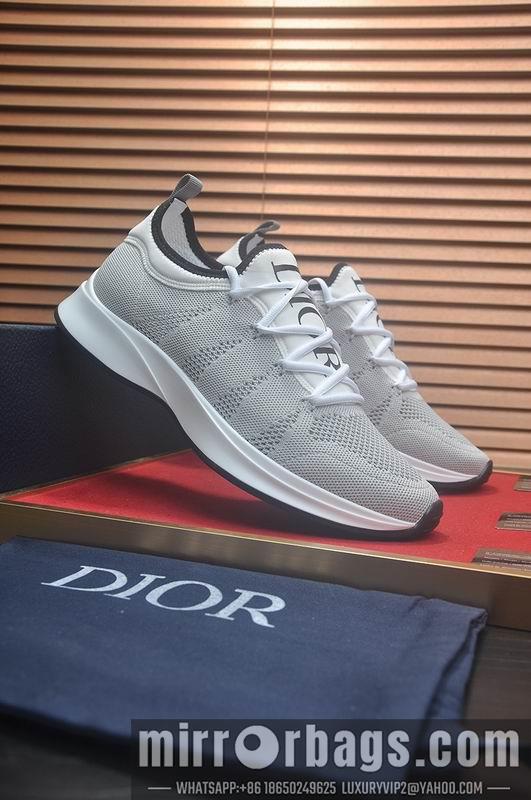 Dior Shoes sz38-45 mnw0309