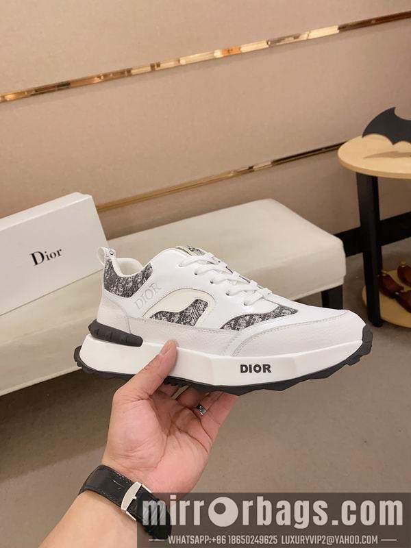 Dior Shoes sz38-46 jyh0324