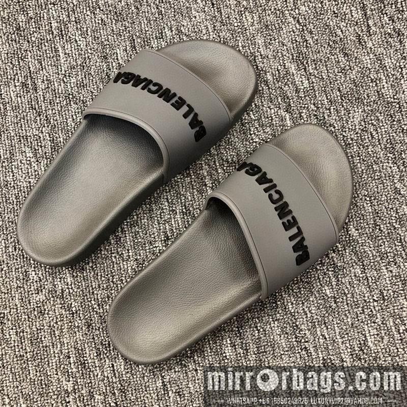 Balenciaga Shoes sz36-46 mnw0202