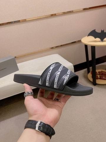 Balenciaga Shoes sz35-45 hnh0704