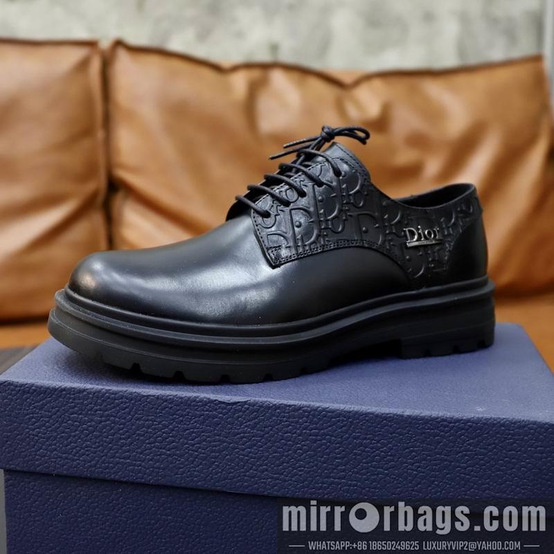 Dior Shoes sz38-44 hnm0137