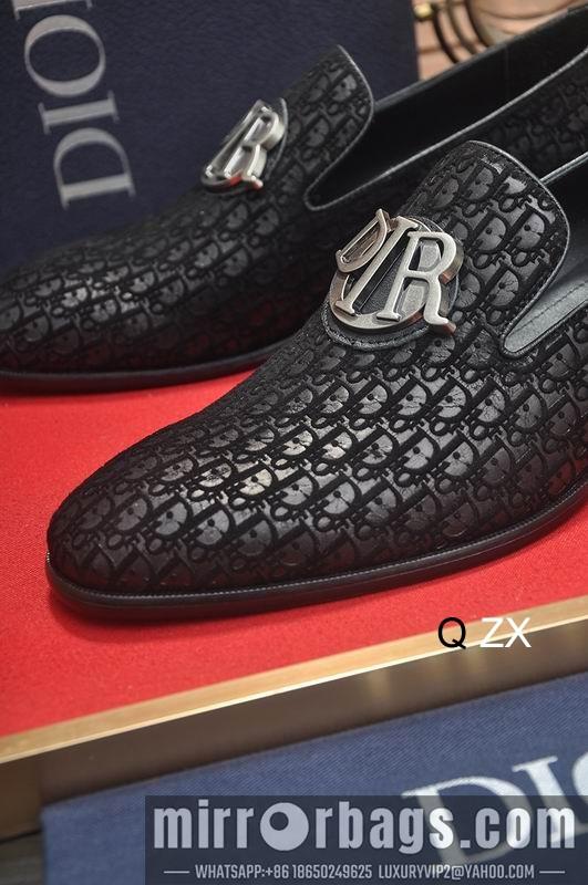Dior Shoes sz38-45 ZX10908